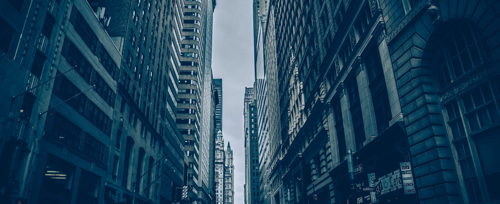吉他白日夢