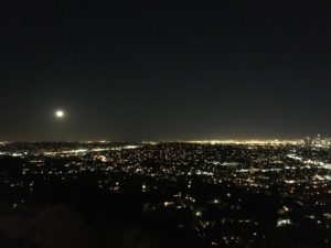 出國學音樂
