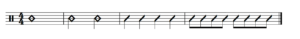 Subdivision