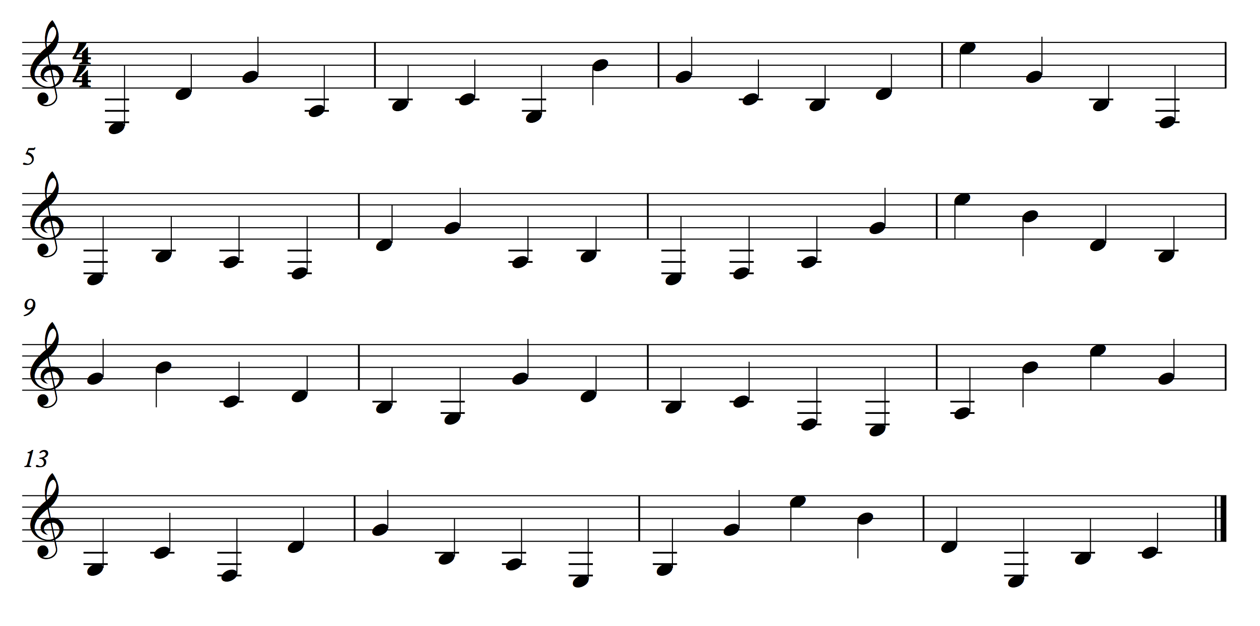 吉他白日夢